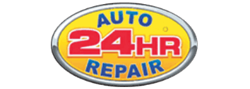 24hr Auto Repair (Lincoln, NE)