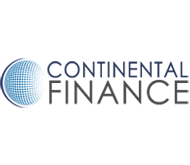 Continental Financing